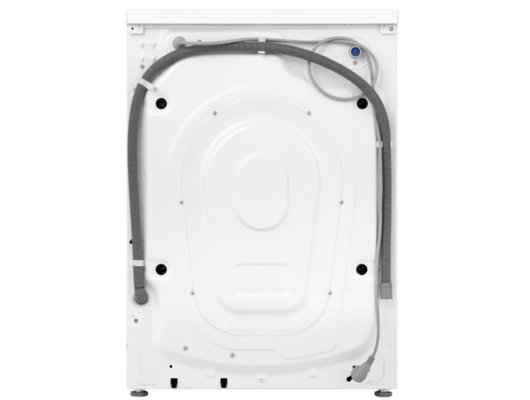 Стиральная машина HISENSE WF3I9043BWFS2